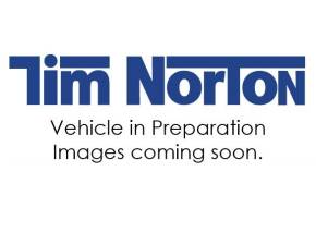 2019 (69) Ford Fiesta at Tim Norton Motor Services Ltd Oakham